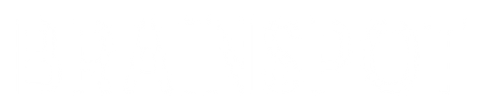 BrainSpot logo